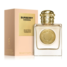 Burberry Goddess, edp 50ml - Újratölthető parfüm és kölni