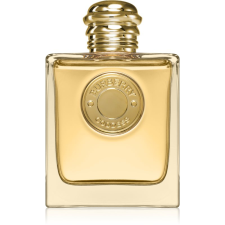 Burberry Goddess Intense EDP 100 ml parfüm és kölni