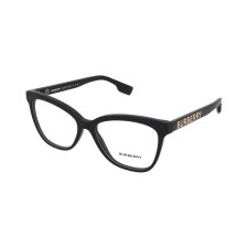 Burberry Grace BE2364 3001 szemüvegkeret