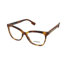 Burberry Grace BE2364 3316 szemüvegkeret