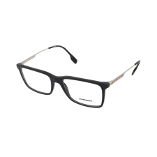 Burberry Harrington BE2339 3001 szemüvegkeret