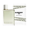 Burberry Her EDT 50 ml