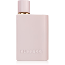 Burberry Her Elixir de Parfum EDP 50 ml parfüm és kölni