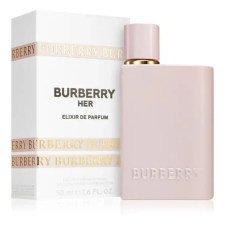 Burberry Her Elixir de Parfum EDP 5 ml parfüm és kölni