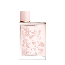 Burberry Her Petals Limited Edition EDP 88 ml parfüm és kölni