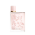 Burberry Her Petals Limited Edition EDP 88 ml