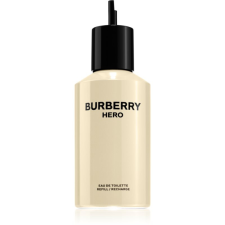 Burberry Hero EDT 200 ml parfüm és kölni
