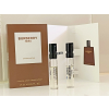 Burberry Hero for man, EDP - Illatminta