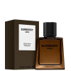 Burberry Hero Utántölthető Parfum Intense 50 ml férfi parfüm