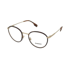 Burberry Hugo BE1373 1109 szemüvegkeret