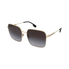 Burberry Jude BE3119 11098G