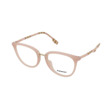 Burberry Katie BE2366U 4032 szemüvegkeret