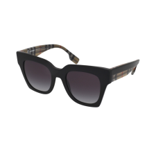 Burberry Kitty BE4364 39428G napszemüveg