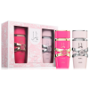 Burberry Lattafa Yara SET: EDP Yara Candy 100ml + EDP Yara 100ml