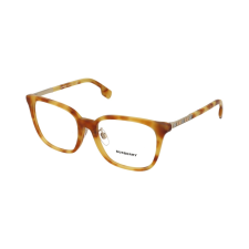 Burberry Leah BE2338F 3908 szemüvegkeret