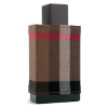 Burberry London For Men EDT 100 ml