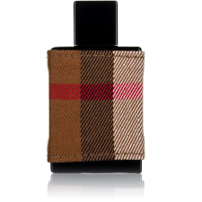 Burberry London for Men EdT 30 ml parfüm és kölni