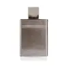 Burberry London Special Edition EDP 100 ml