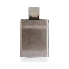 Burberry London Special Edition EDP 100 ml parfüm és kölni