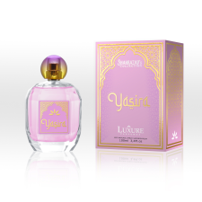 Burberry Luxure Yasira, edp 100ml (Alternatív illat Burberry Her) parfüm és kölni