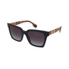 Burberry Maple BE4335 39298G napszemüveg