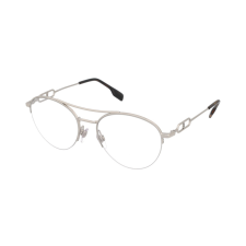 Burberry Martha BE1354 1005 szemüvegkeret