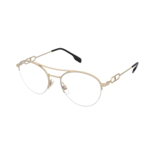 Burberry Martha BE1354 1109 szemüvegkeret