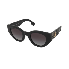 Burberry Meadow BE4390 30018G