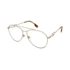 Burberry Monitor szemüveg Burberry Carmen BE3128 11095B kék fényszűrővel