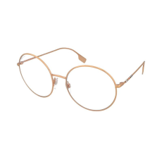 Burberry Monitor szemüveg Burberry Pippa BE3132 1337SB kék fényszűrővel