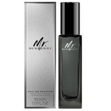 Burberry Mr. Burberry, edp 30ml parfüm és kölni