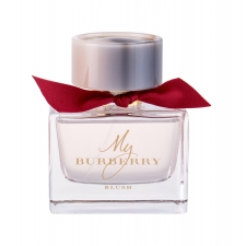 Burberry My Burberry Blush Limited Edition EDP 90 ml parfüm és kölni