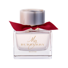 Burberry My Burberry Blush Limited Edition, edp 90ml - Teszter parfüm és kölni