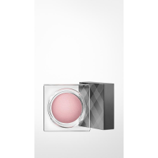 Burberry My Burberry Blush, SzemhéjPúder 3.6g arcpúder