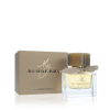 Burberry My Burberry eau de parfum for women 30 ml