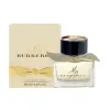 Burberry My Burberry EDT 90 ml