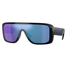 Burberry Napszemüveg BE4401U 3001/55