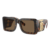Burberry Napszemüveg BE4406U 3002/73 napszemüveg