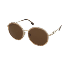 Burberry Napszemüveg Burberry BE3127D 1109/73 napszemüveg