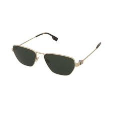 Burberry Napszemüveg Burberry BE3146 1109/71 napszemüveg