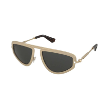 Burberry Napszemüveg Burberry BE3150 1109/87 napszemüveg