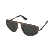 Burberry Napszemüveg Burberry BE3150 1316/87