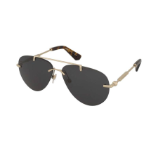 Burberry Napszemüveg Burberry BE3151 1109/87 napszemüveg