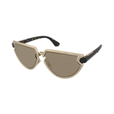Burberry Napszemüveg Burberry BE3152 1109/5A