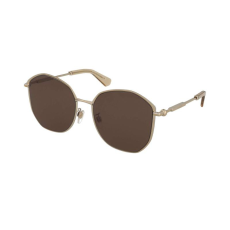 Burberry Napszemüveg Burberry BE3153D 1109/73