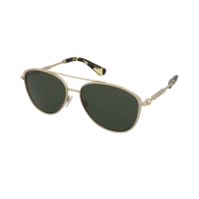 Burberry Napszemüveg Burberry BE3157 1109/71 napszemüveg