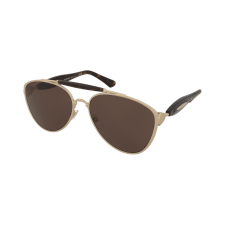 Burberry Napszemüveg Burberry BE3160 1109/73 napszemüveg