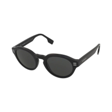 Burberry Napszemüveg Burberry BE4404 3001/87 napszemüveg