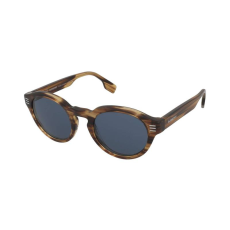 Burberry Napszemüveg Burberry BE4404 4096/80