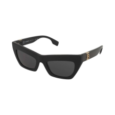 Burberry Napszemüveg Burberry BE4405 3001/87 napszemüveg